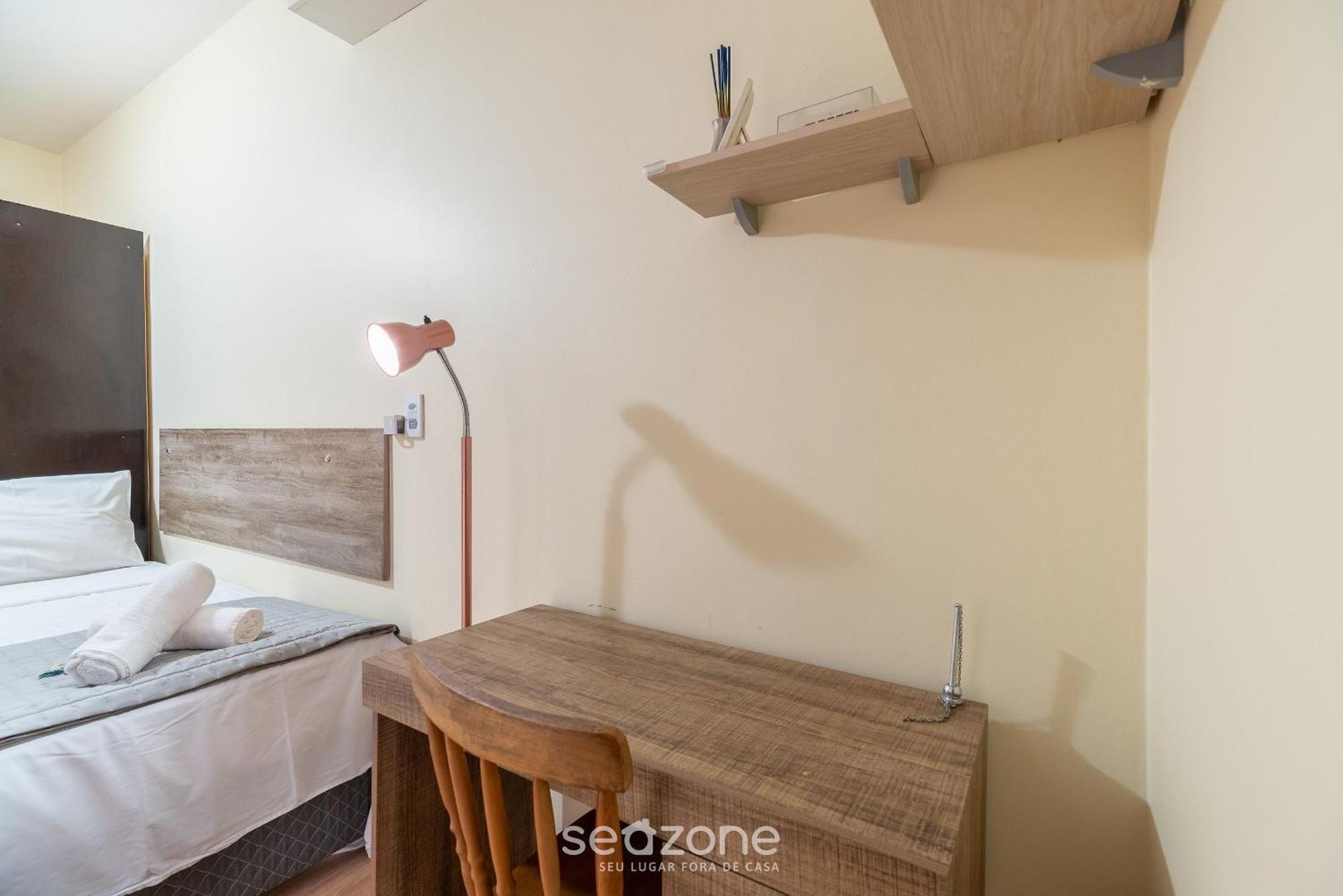 Casa Aconchegante Proxima A Ufsc - Tfl002