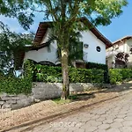 Casa Aconchegante Proxima A Ufsc - Tfl002