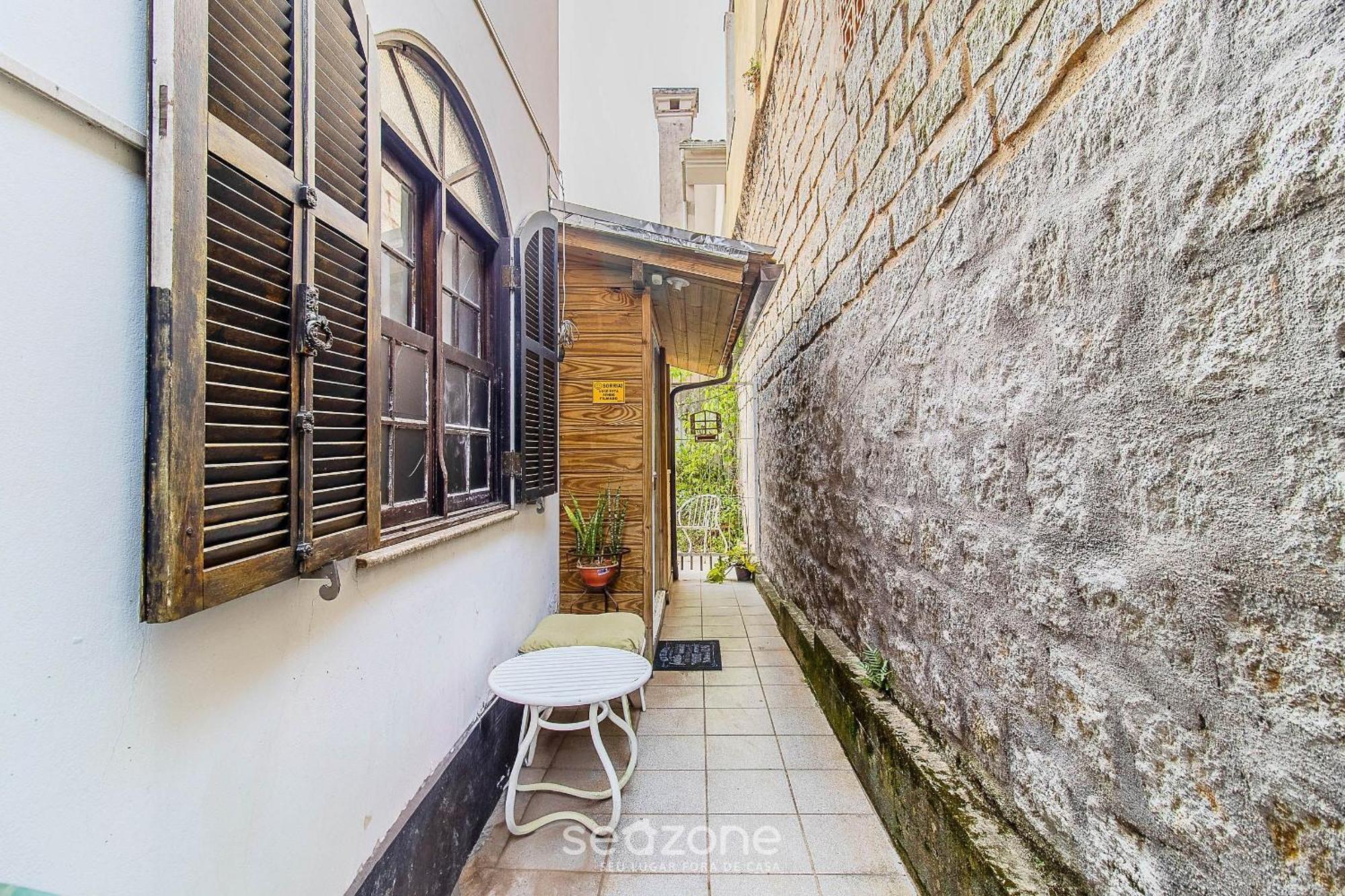 Casa Aconchegante Proxima A Ufsc - Tfl002 Casa de férias *