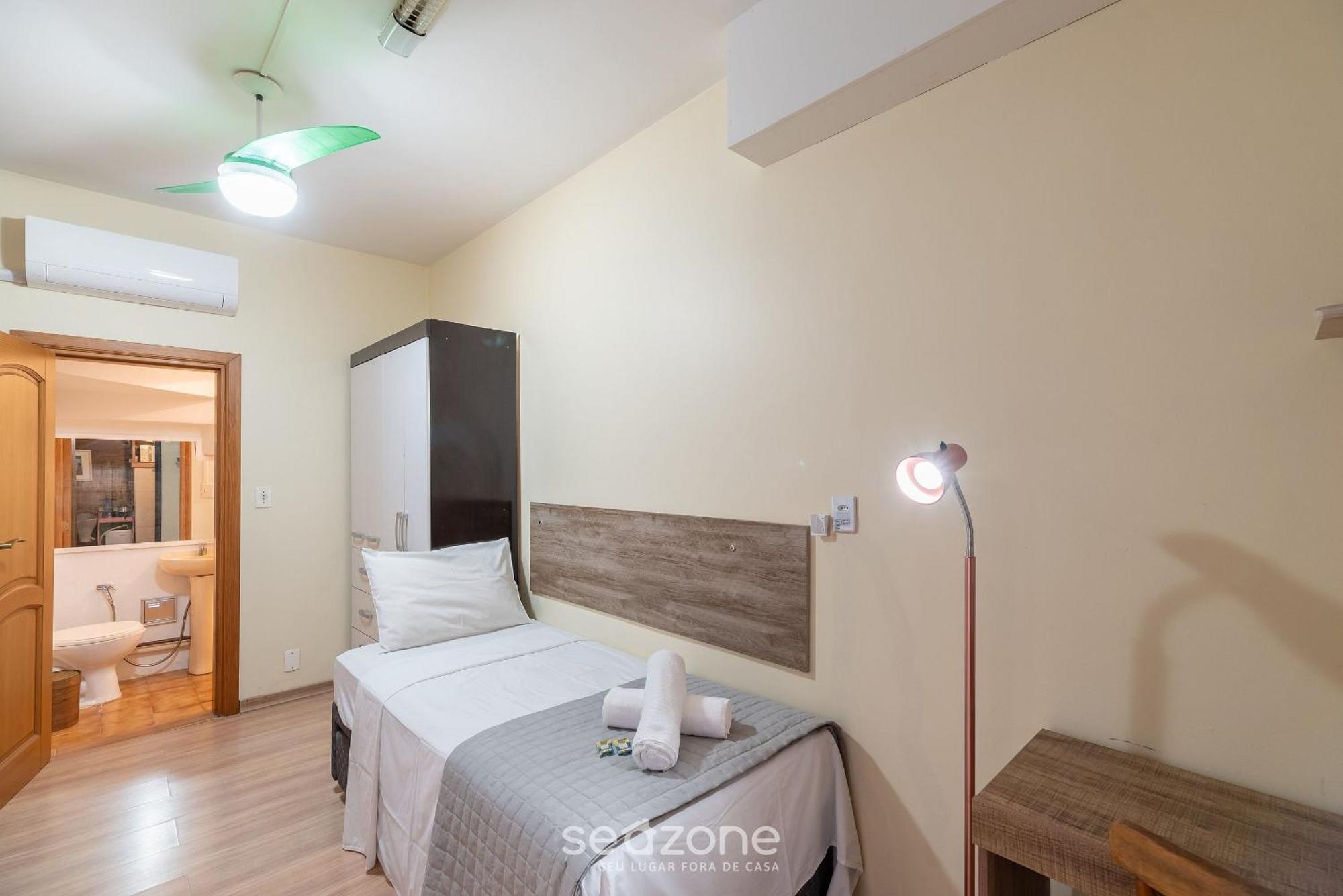 Casa Aconchegante Proxima A Ufsc - Tfl002