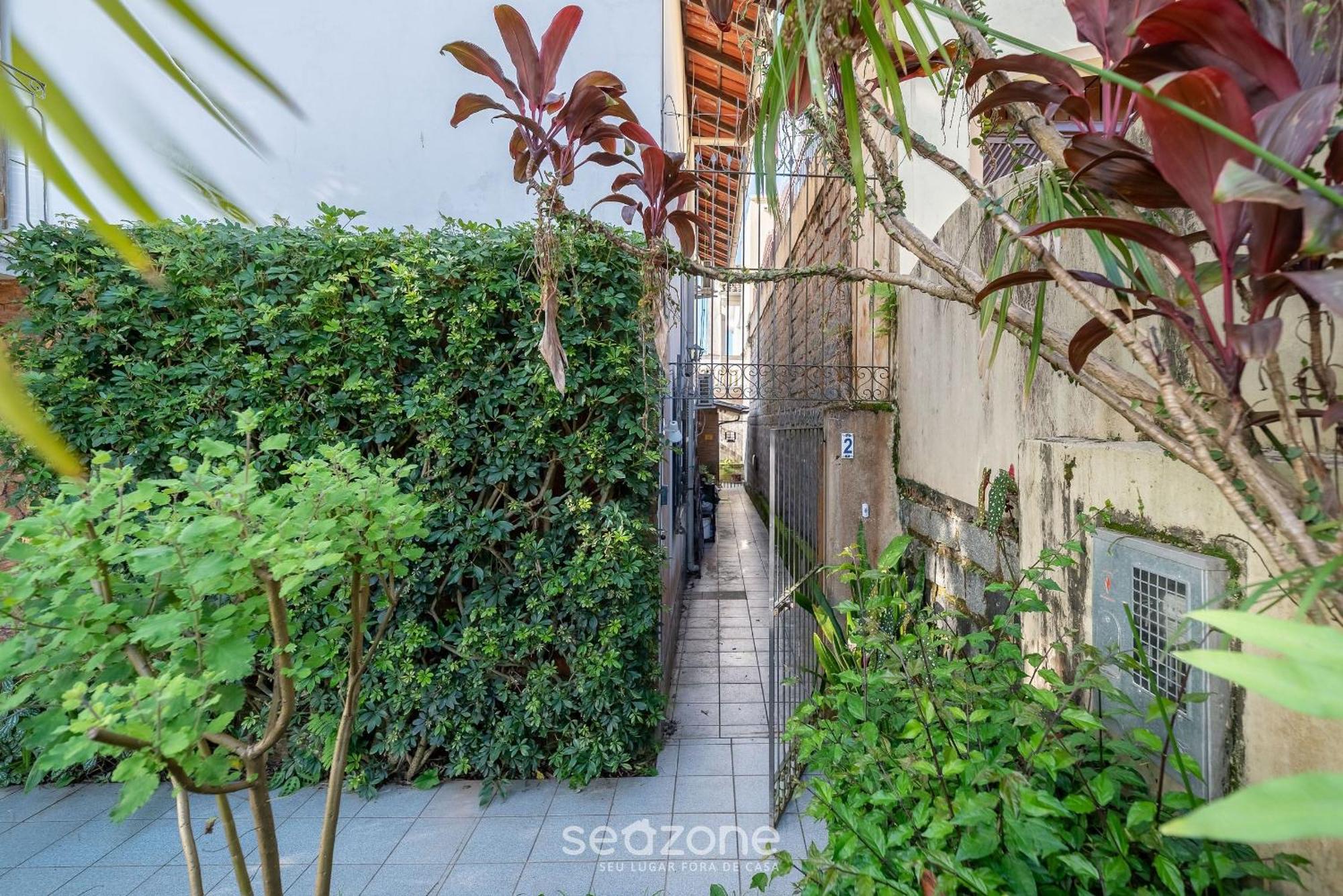 Casa Aconchegante Proxima A Ufsc - Tfl002 *