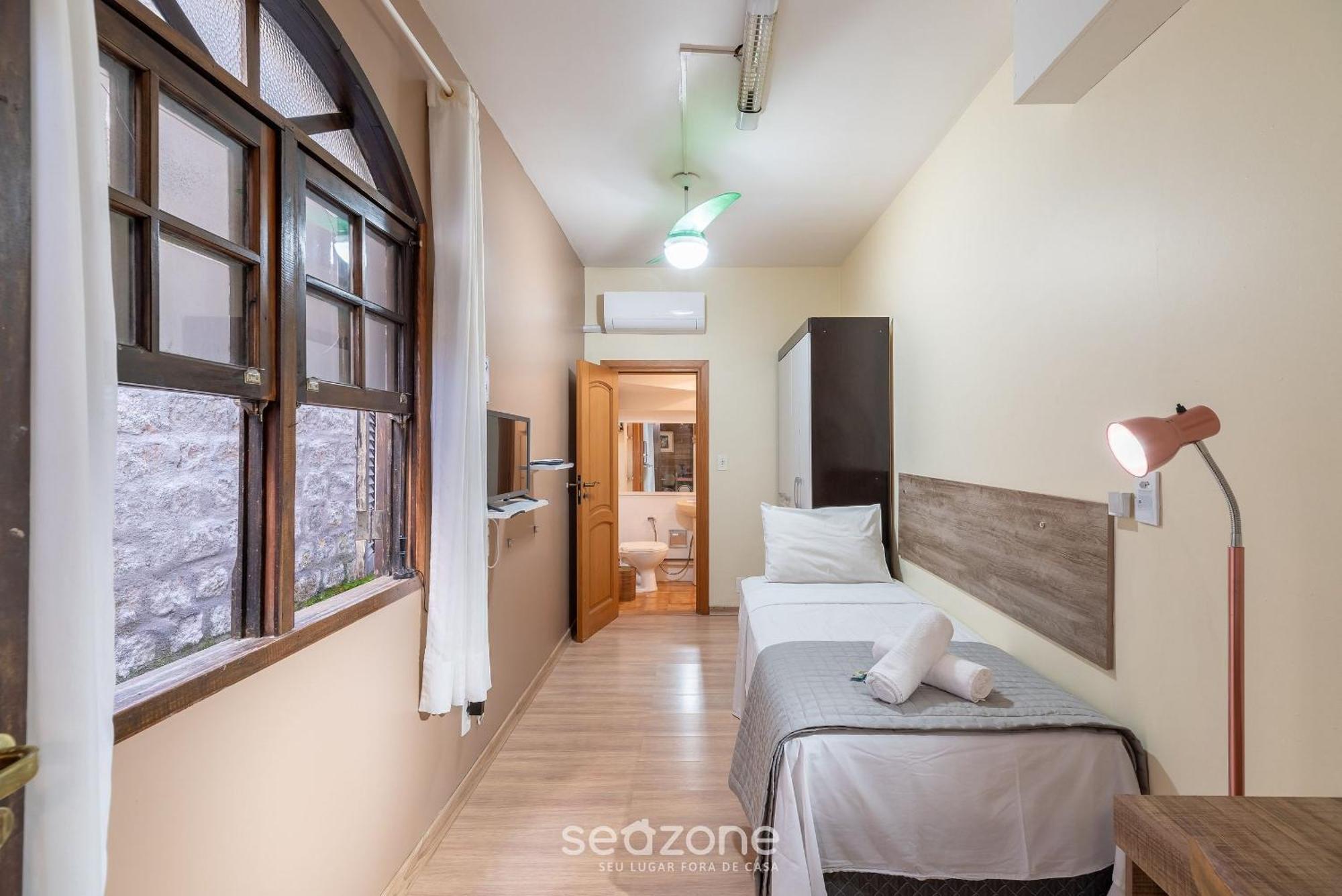 Casa Aconchegante Proxima A Ufsc - Tfl002 *