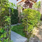 Casa Aconchegante Proxima A Ufsc - Tfl002